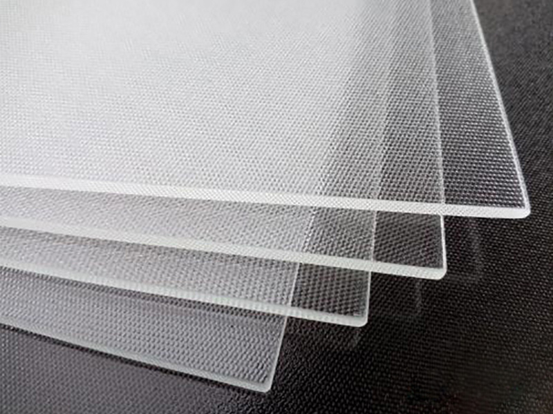 全球光伏市場景氣向上，助力玻璃龍頭穩健增長！